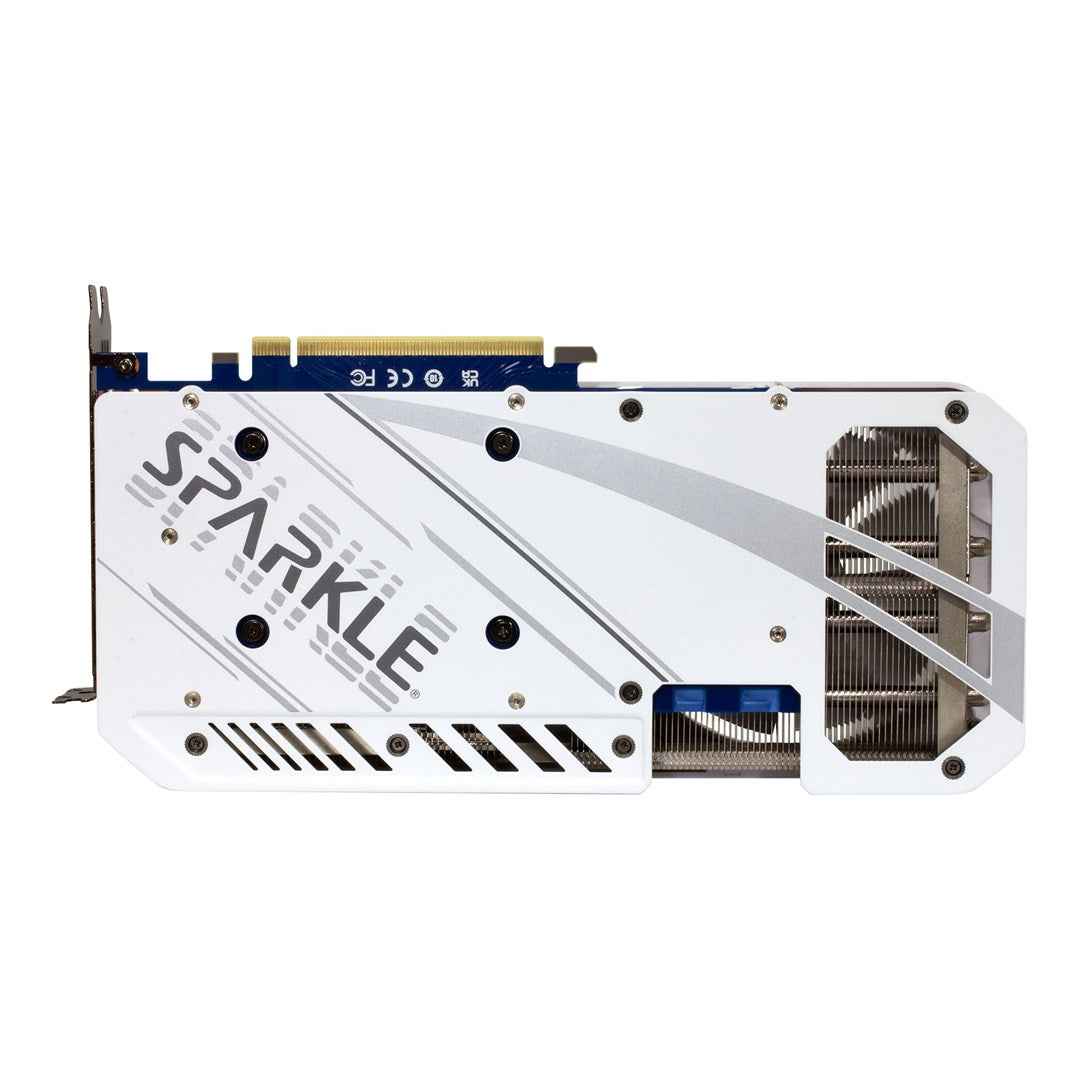 dcf88625184b11d602001425f505267a dcf88625184b11d602001425f505267a